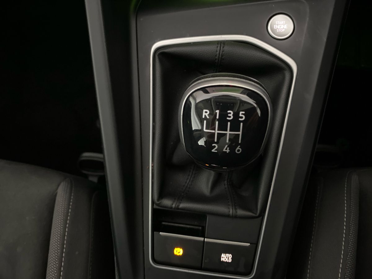 Used Volkswagen Golf 2020 for sale - 77561234: Photo 22