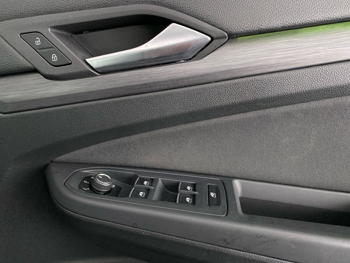 Used Volkswagen Golf 2020 for sale - 77561234: Photo 23