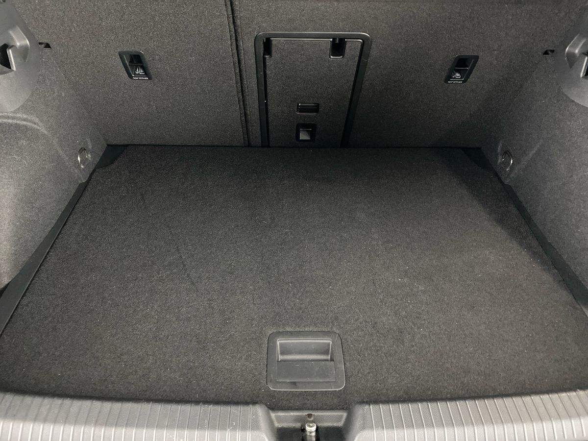 Used Volkswagen Golf 2020 for sale - 77561234: Photo 24