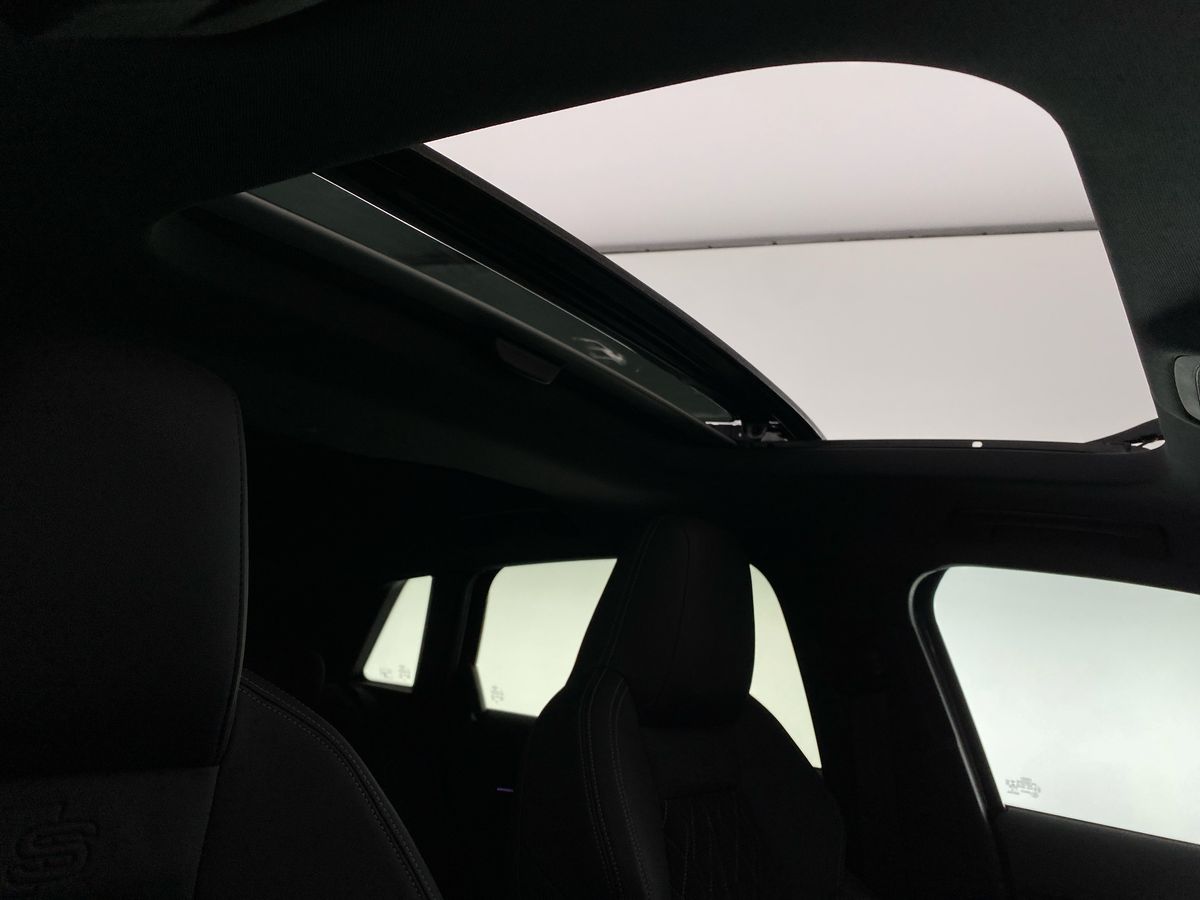 Used Audi A3 2021 for sale - 77996430: Photo 16