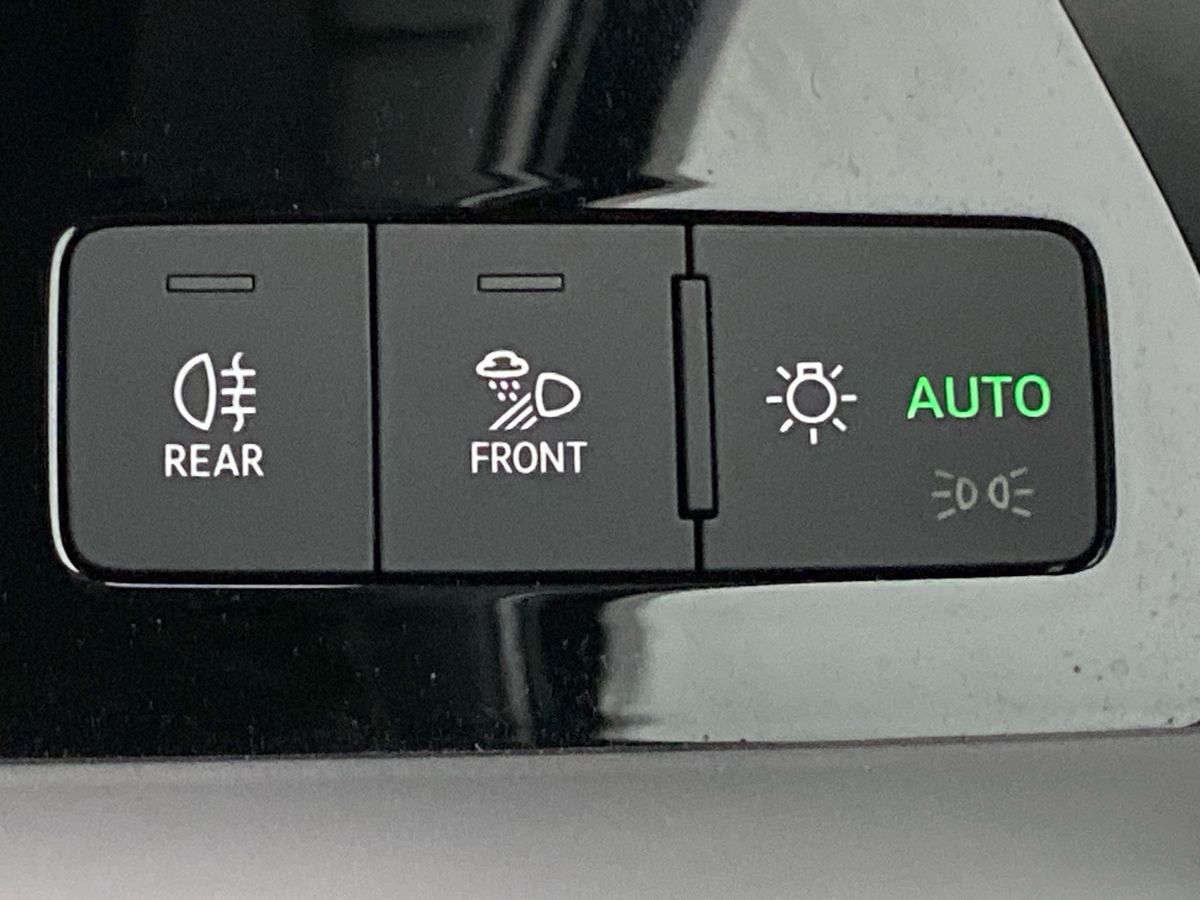 Used Audi A3 2021 for sale - 77996430: Photo 27