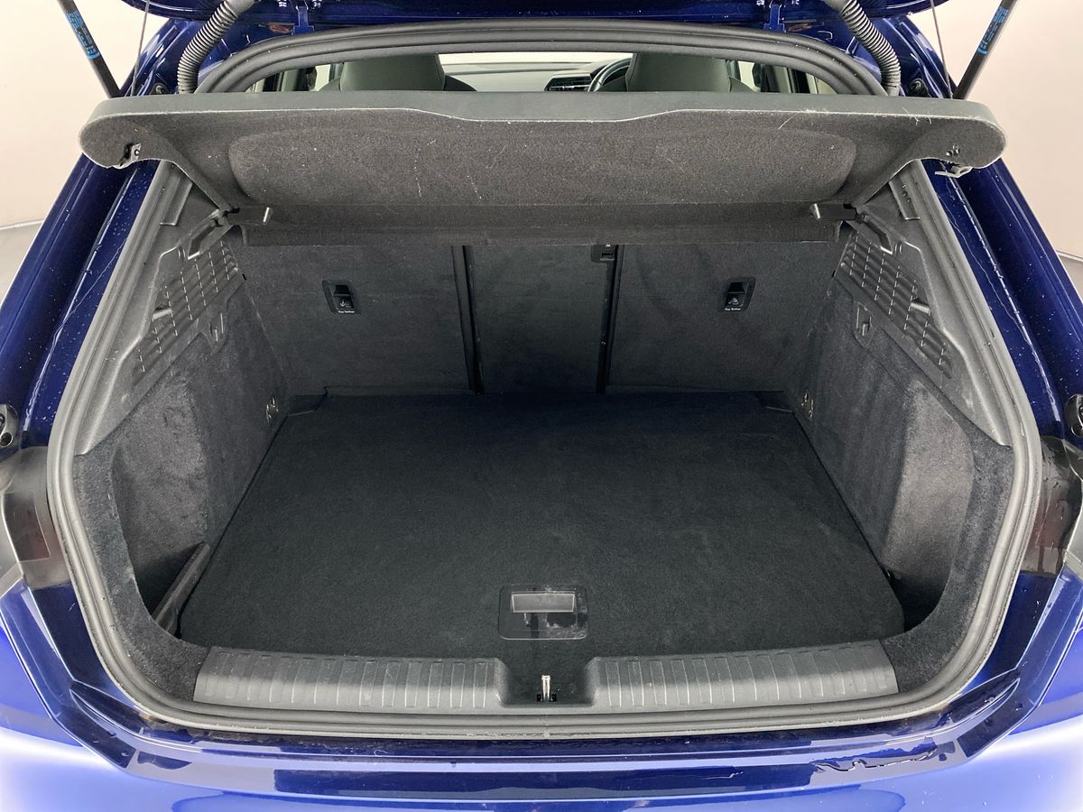 Used Audi A3 2021 for sale - 77996430: Photo 30