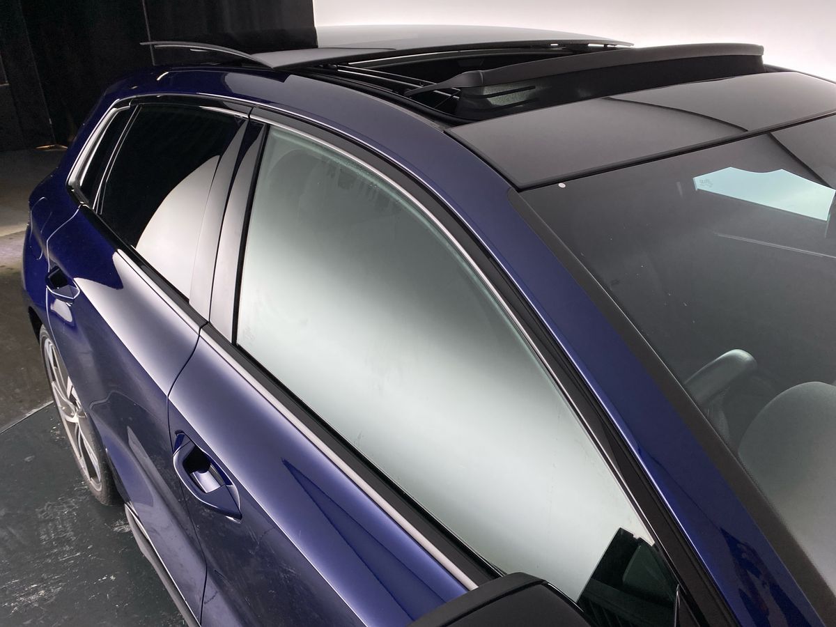 Used Audi A3 2021 for sale - 77996430: Photo 31