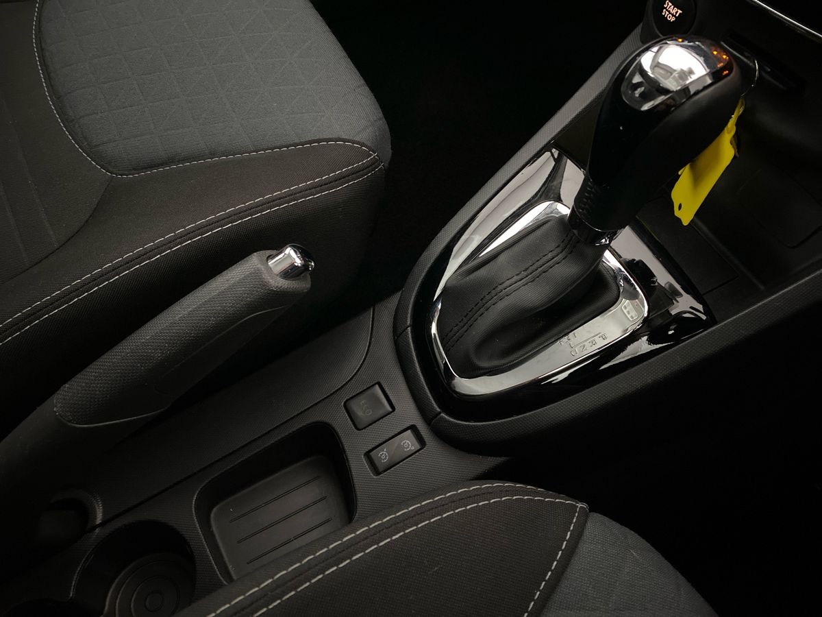 Used Renault Clio 2014 for sale - 78107496: Photo 16