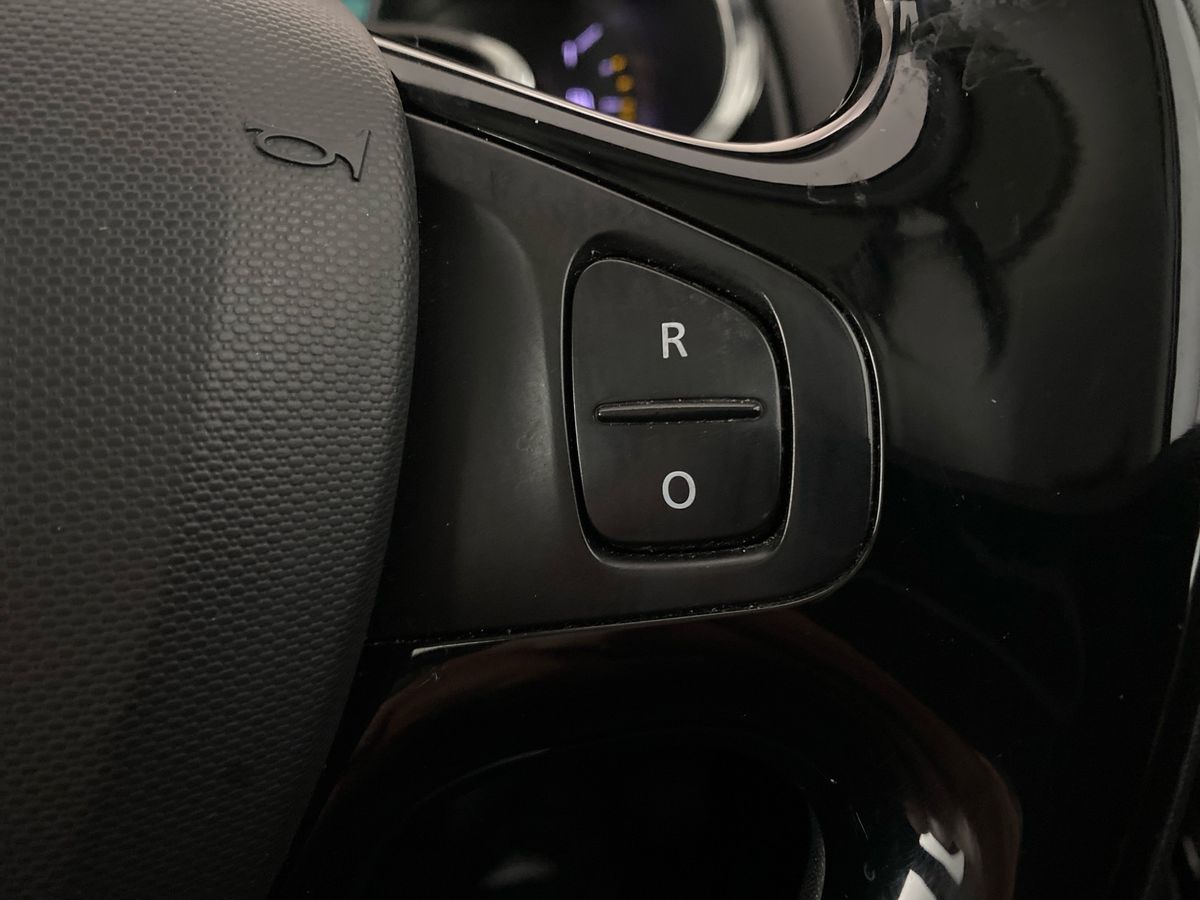 Used Renault Clio 2014 for sale - 78107496: Photo 20