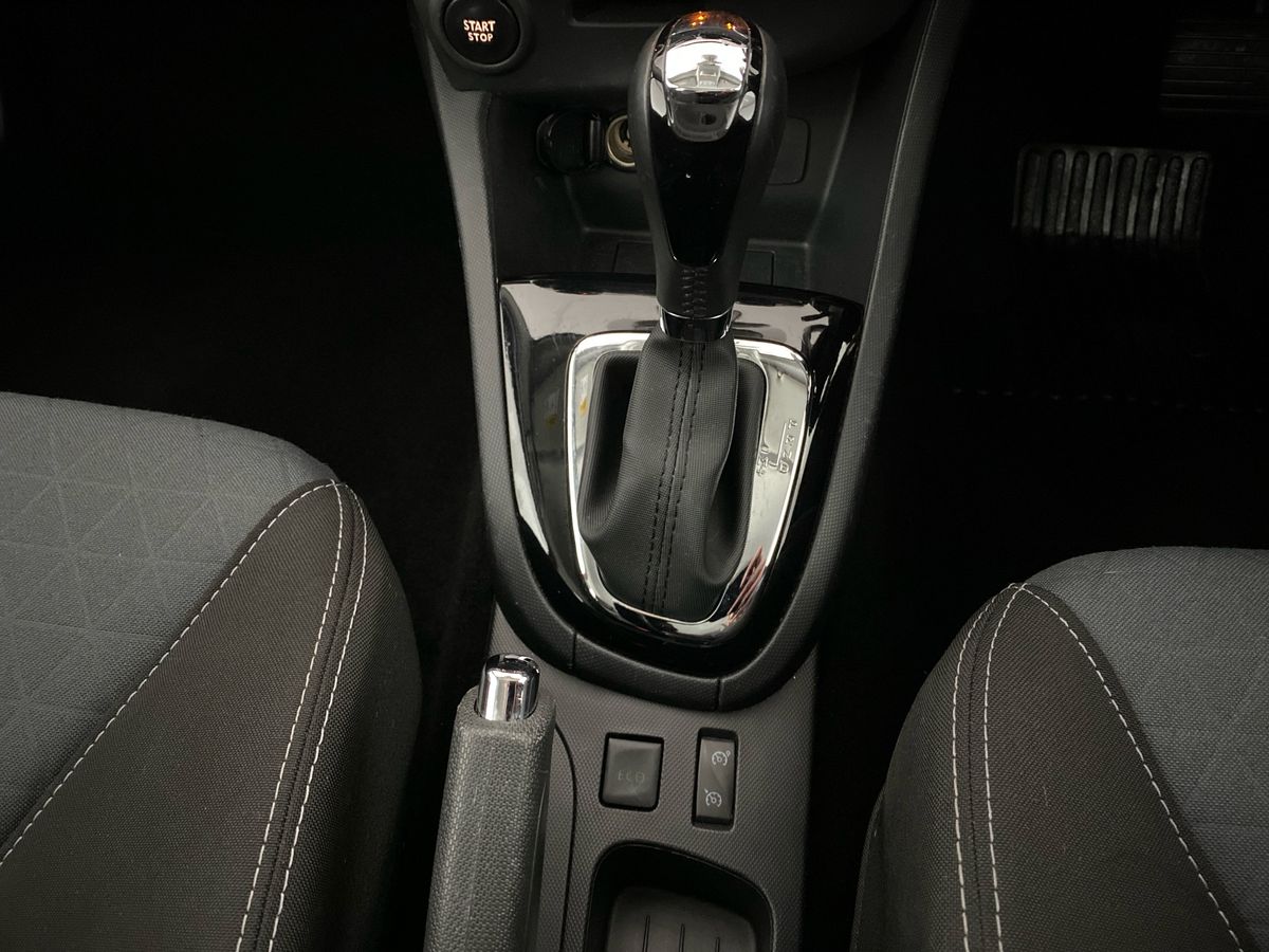 Used Renault Clio 2014 for sale - 78107496: Photo 21