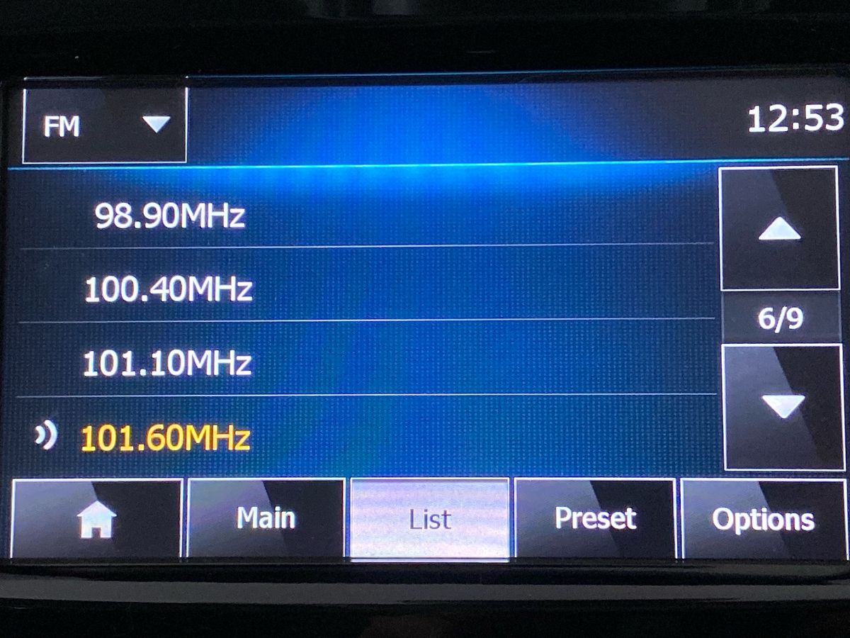 Used Renault Clio 2014 for sale - 78107496: Photo 22