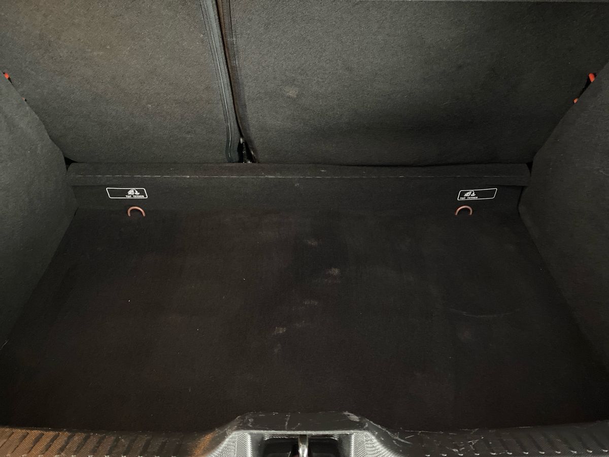 Used Renault Clio 2014 for sale - 78107496: Photo 24