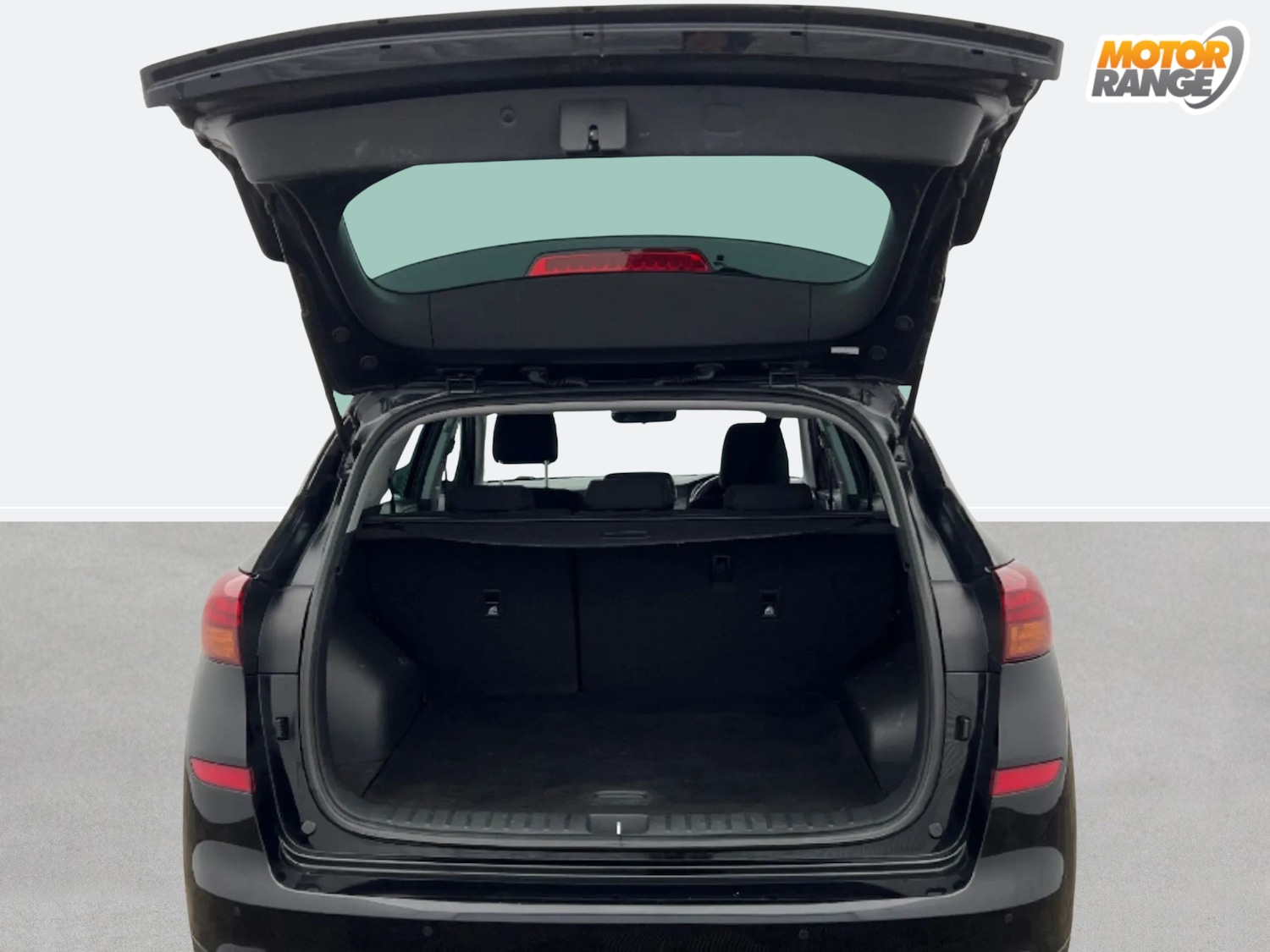 Used Hyundai TUCSON 2019 for sale - 77076733: Photo 8