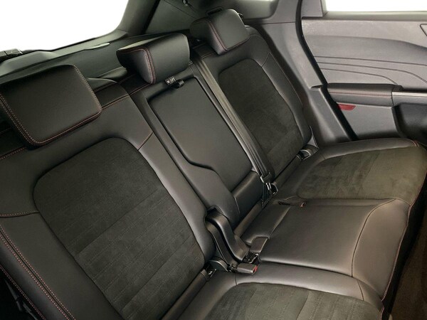 Used Ford Kuga 2022 for sale - 75582540: Photo 15