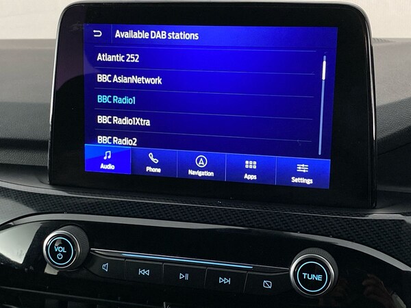 Used Ford Kuga 2022 for sale - 75582540: Photo 18