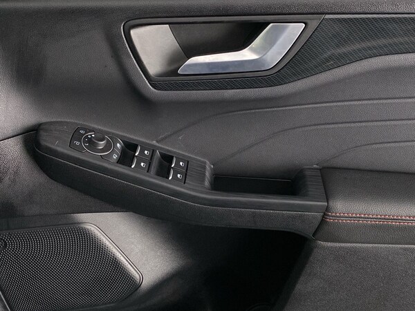 Used Ford Kuga 2022 for sale - 75582540: Photo 28