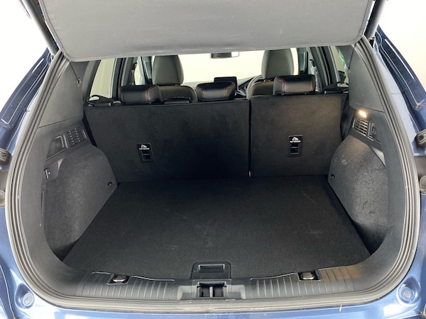 Used Ford Kuga 2022 for sale - 75582540: Photo 29