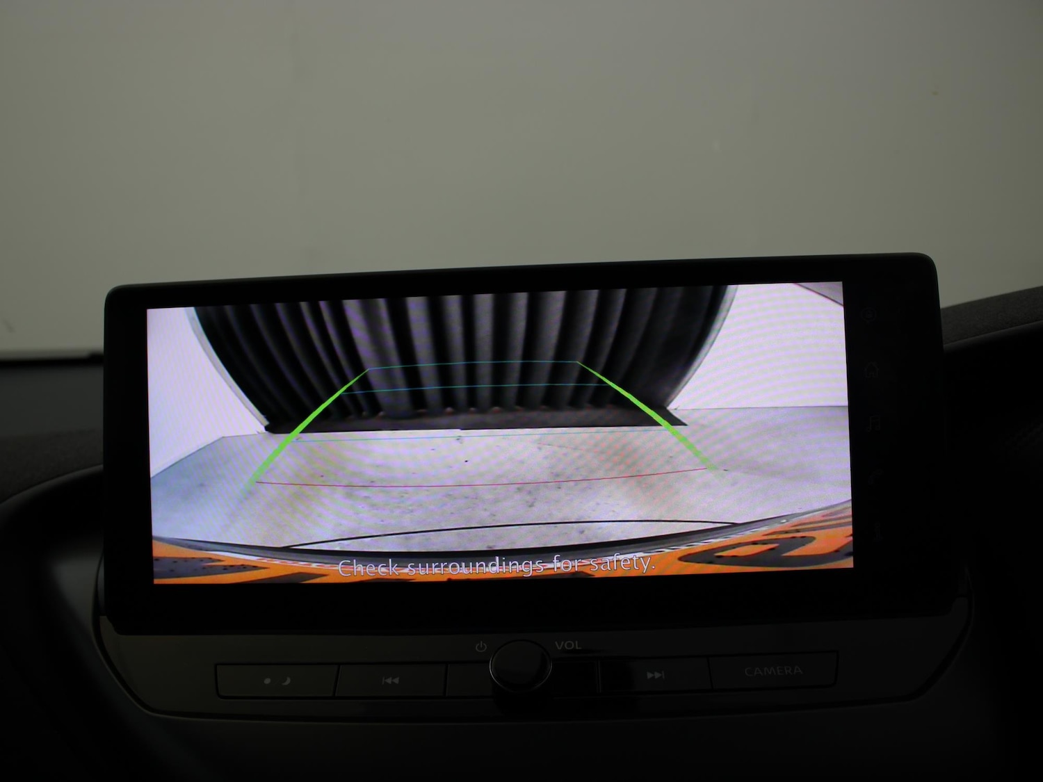 Used Nissan Juke 2025 for sale - 78024806: Photo 12