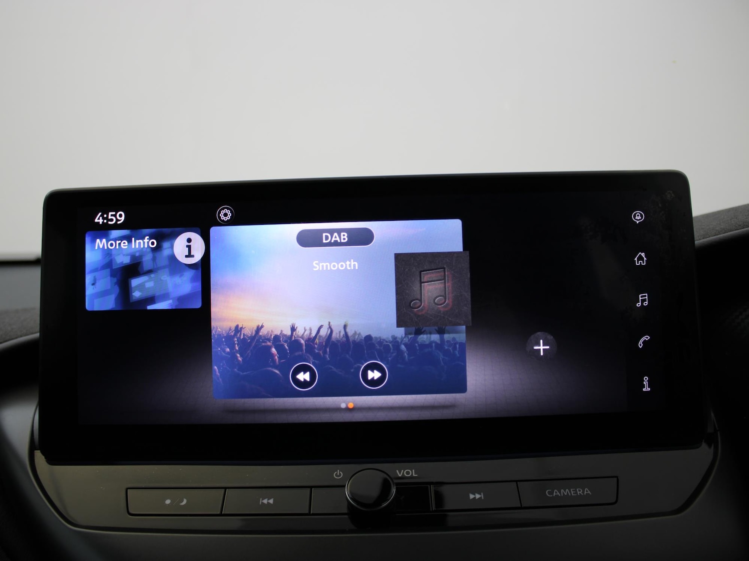 Used Nissan Juke 2025 for sale - 78024806: Photo 14