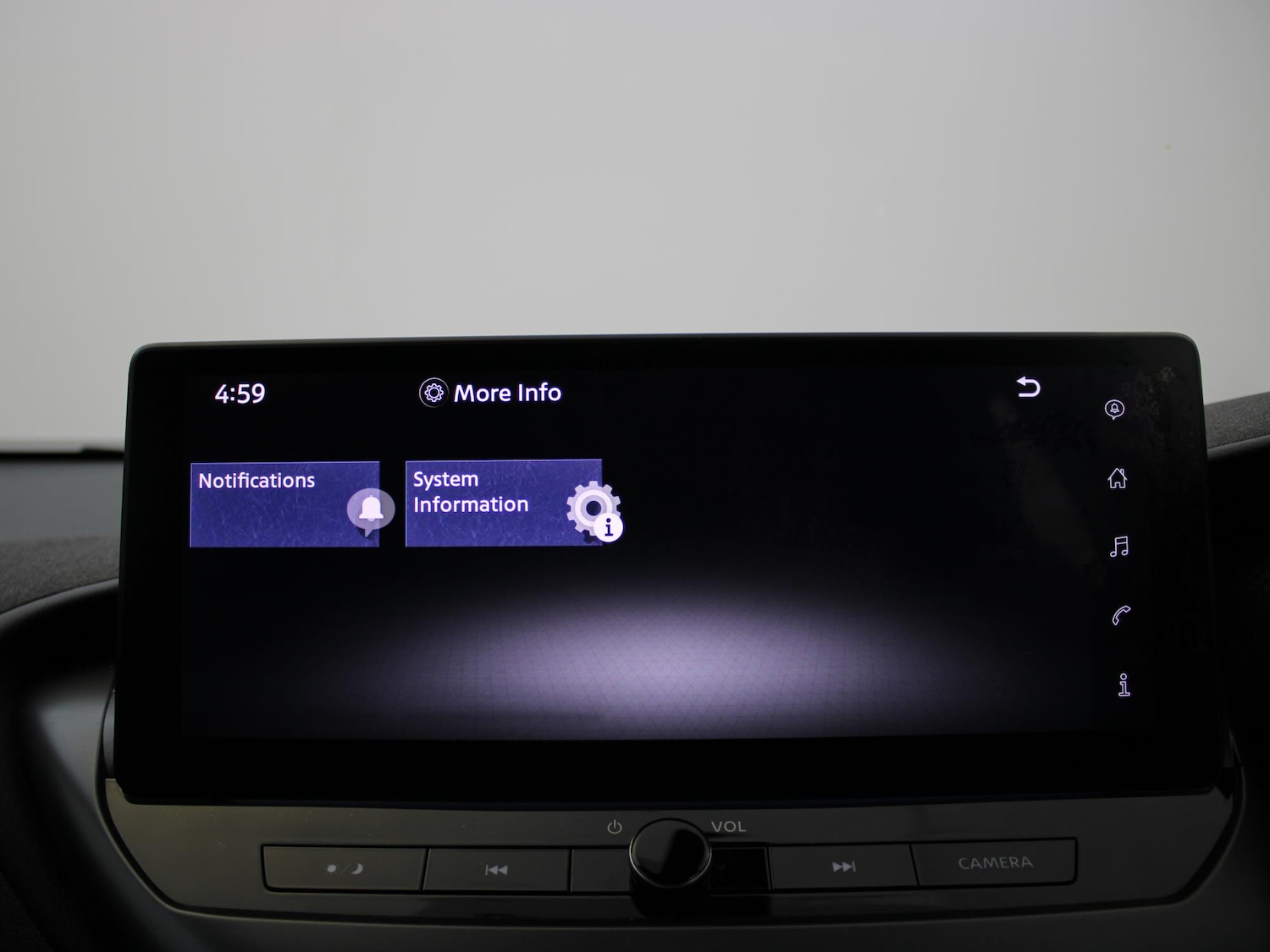 Used Nissan Juke 2025 for sale - 78024806: Photo 15