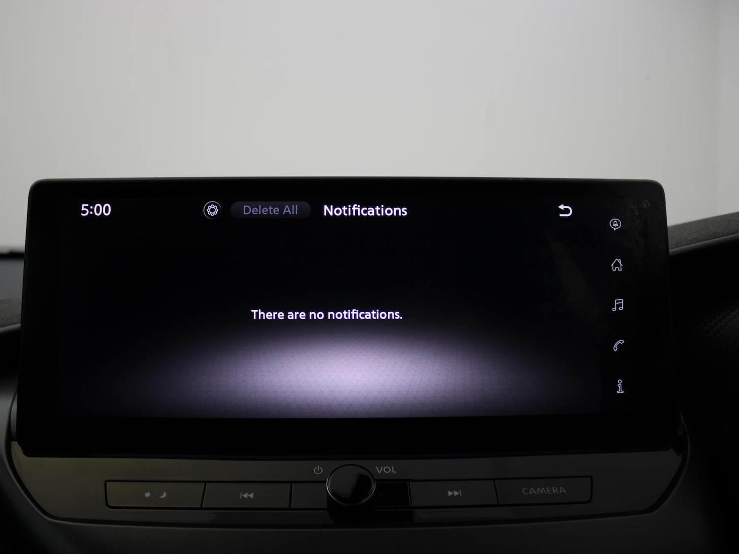 Used Nissan Juke 2025 for sale - 78024806: Photo 19