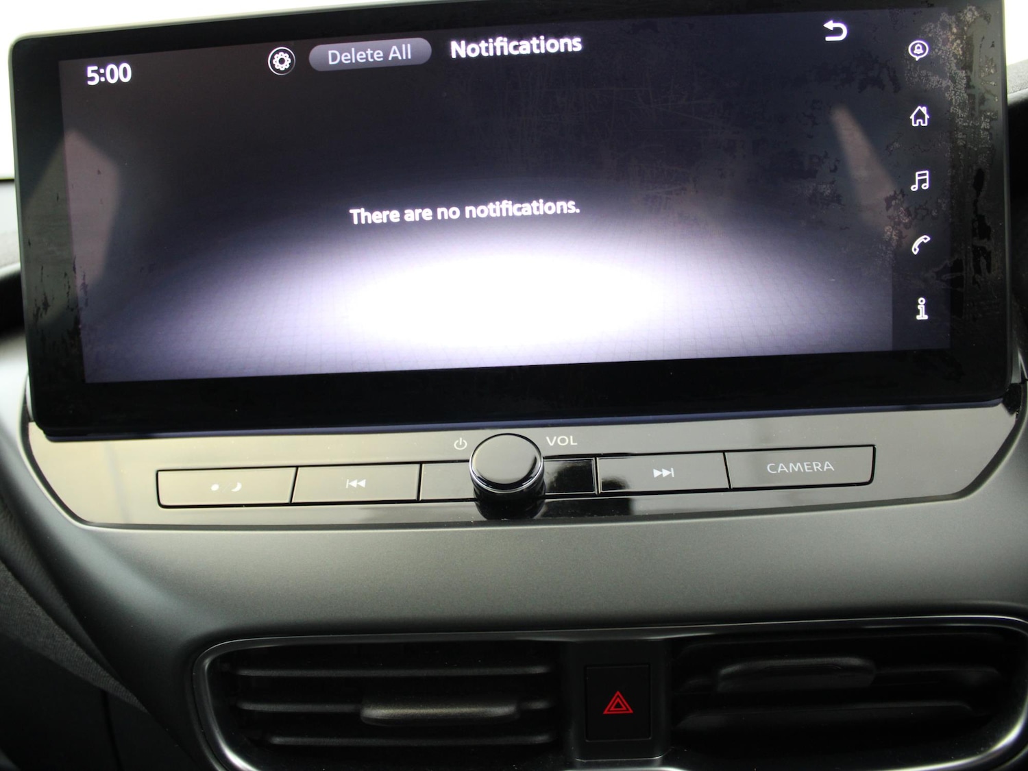 Used Nissan Juke 2025 for sale - 78024806: Photo 20