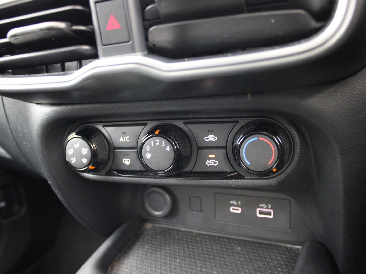 Used Nissan Juke 2025 for sale - 78024806: Photo 21