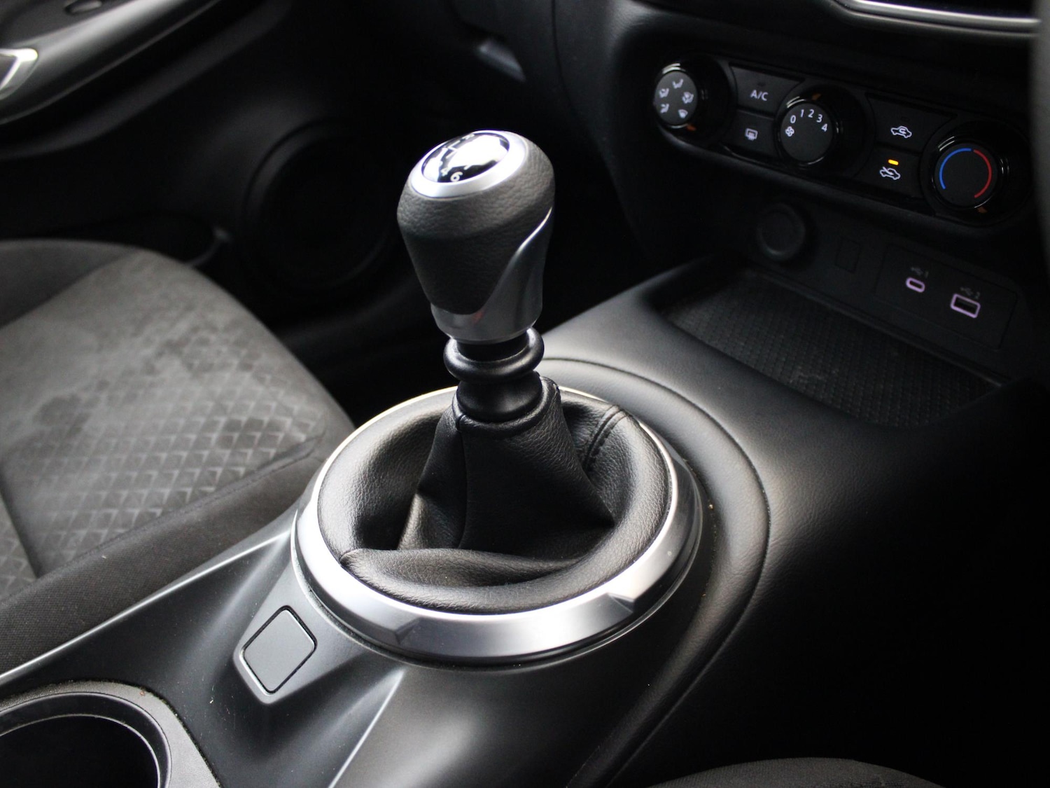 Used Nissan Juke 2025 for sale - 78024806: Photo 22