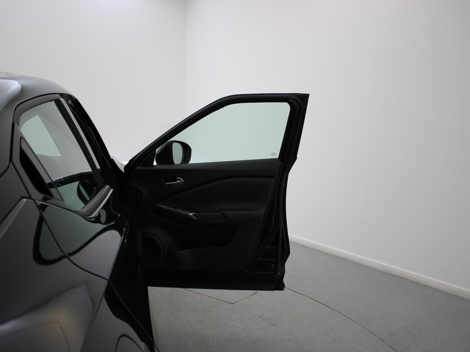 Used Nissan Juke 2025 for sale - 78024806: Photo 29