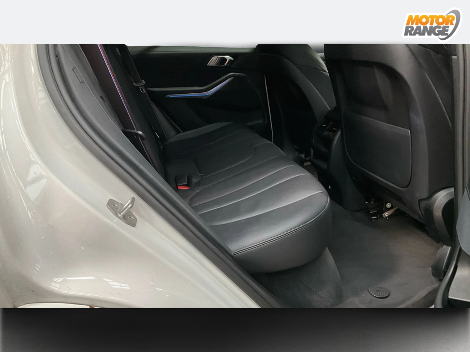 Used BMW X5 2022 for sale - 76515791: Photo 5