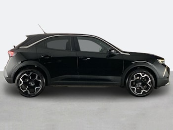 Used Vauxhall Mokka 2023 for sale - 79308588: Photo