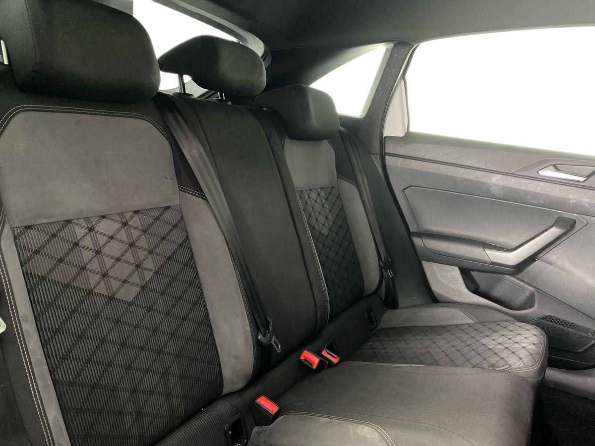 Used Volkswagen Taigo 2023 for sale - 77561261: Photo 15