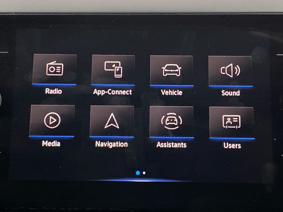 Used Volkswagen Taigo 2023 for sale - 77561261: Photo 16