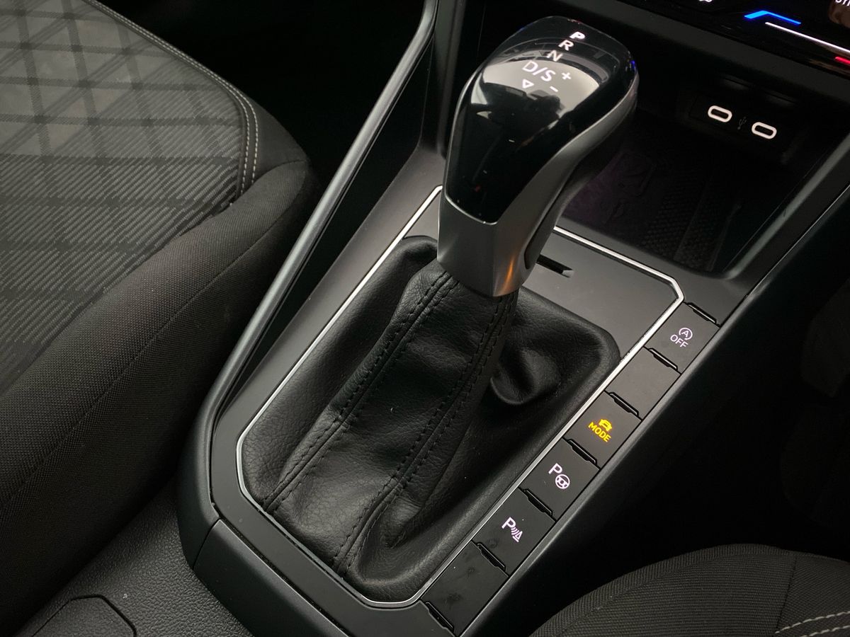 Used Volkswagen Taigo 2023 for sale - 77561261: Photo 18