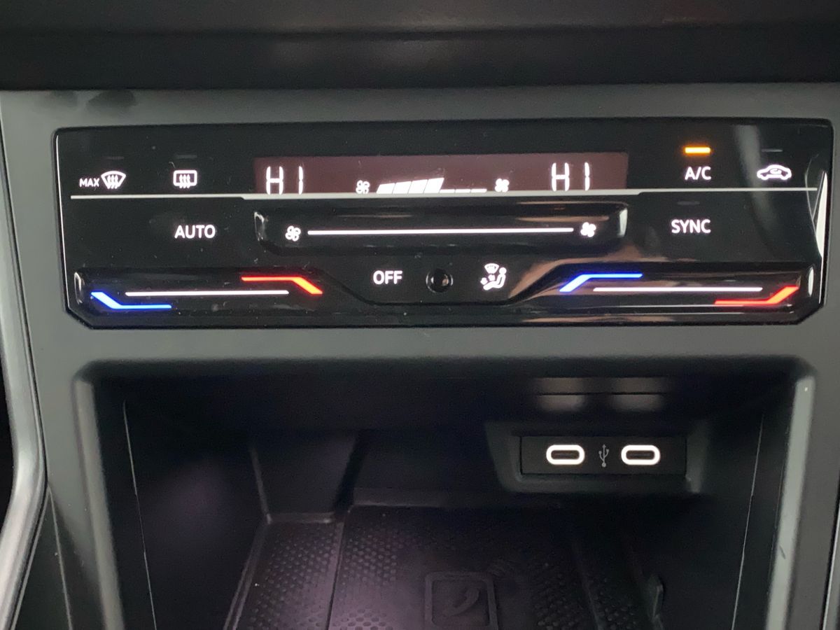 Used Volkswagen Taigo 2023 for sale - 77561261: Photo 19