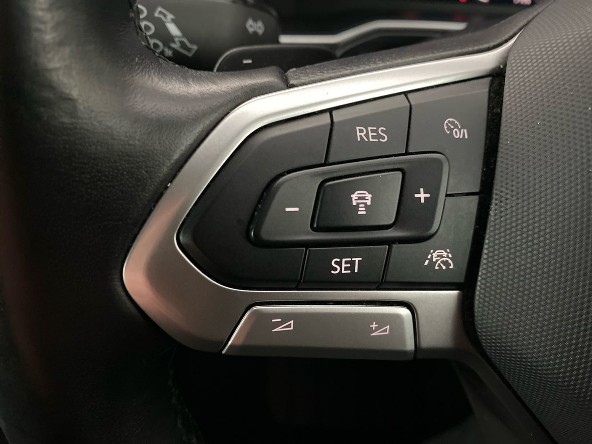 Used Volkswagen Taigo 2023 for sale - 77561261: Photo 20