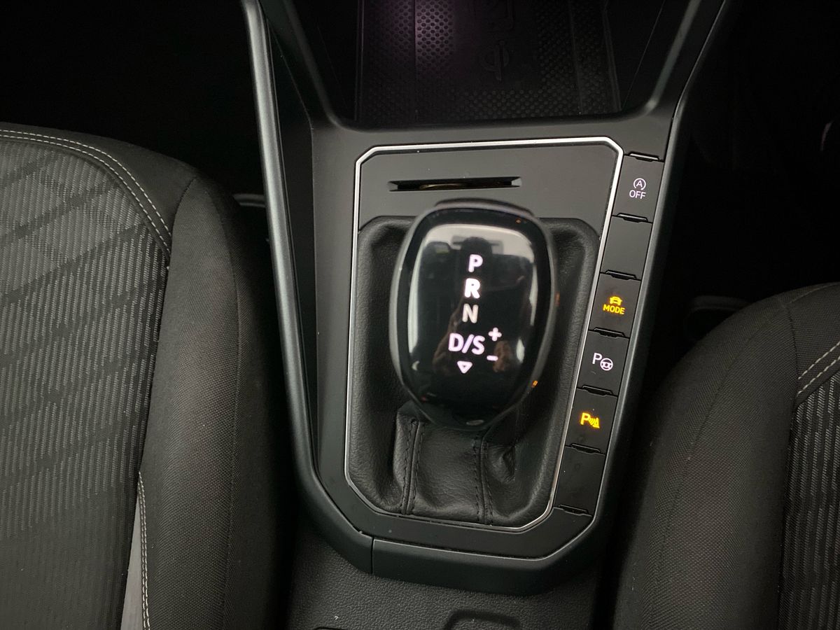 Used Volkswagen Taigo 2023 for sale - 77561261: Photo 22