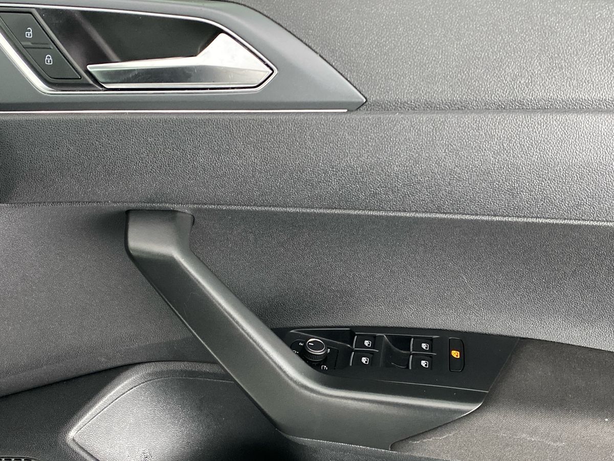 Used Volkswagen Taigo 2023 for sale - 77561261: Photo 23