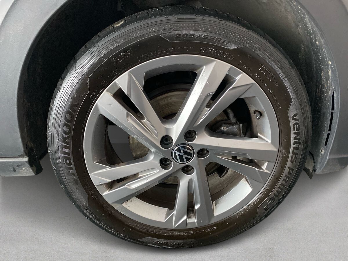 Used Volkswagen Taigo 2023 for sale - 77561261: Photo 25