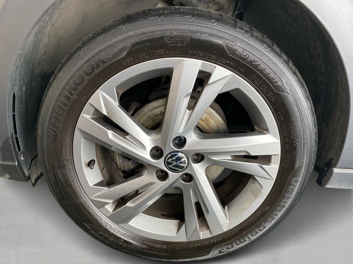 Used Volkswagen Taigo 2023 for sale - 77561261: Photo 26