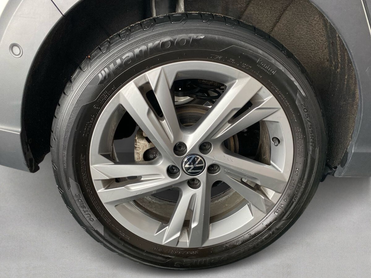 Used Volkswagen Taigo 2023 for sale - 77561261: Photo 28