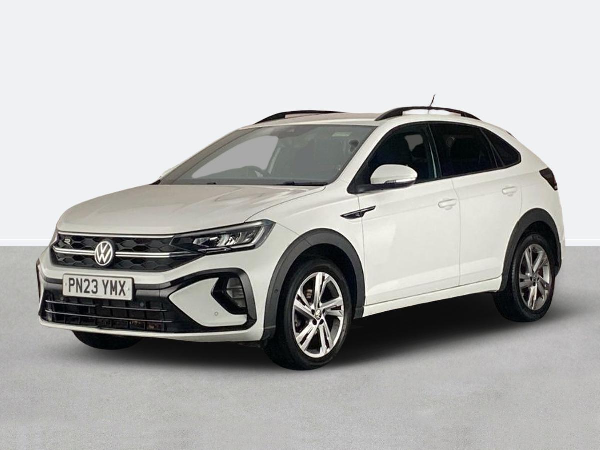 Used Volkswagen Taigo 2023 for sale - 77561261: Photo 7