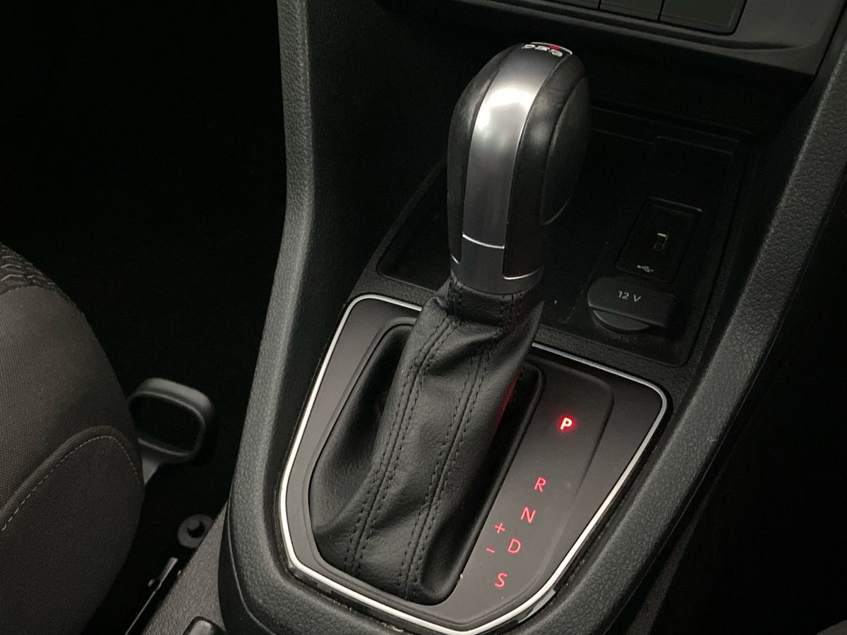 Used Volkswagen Caddy Maxi Life 2020 for sale - 76515801: Photo 19