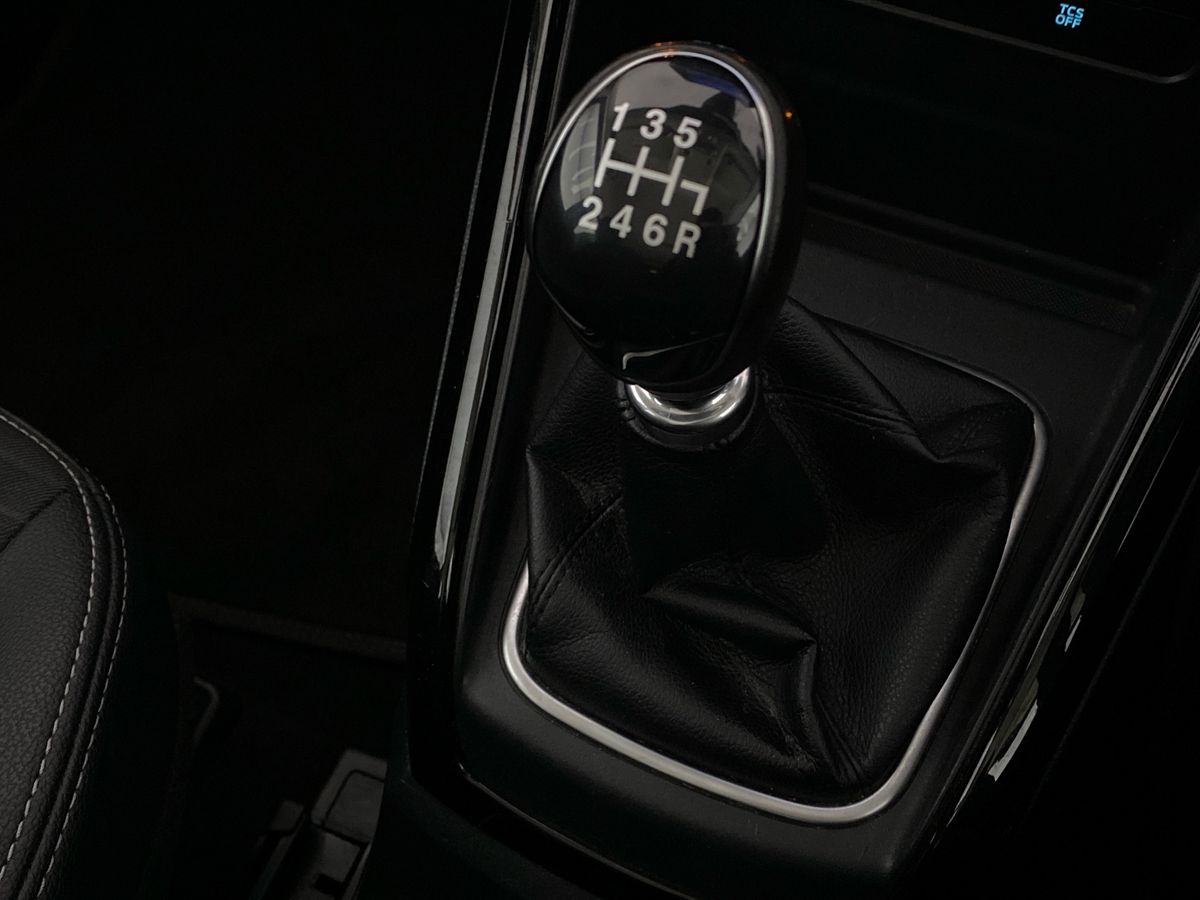 Used Ford Ecosport 2020 for sale - 76502902: Photo 21