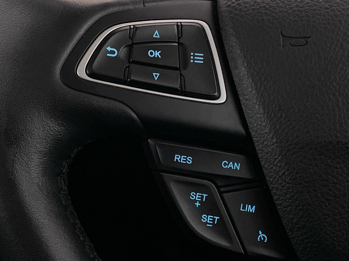 Used Ford Ecosport 2020 for sale - 76502902: Photo 23