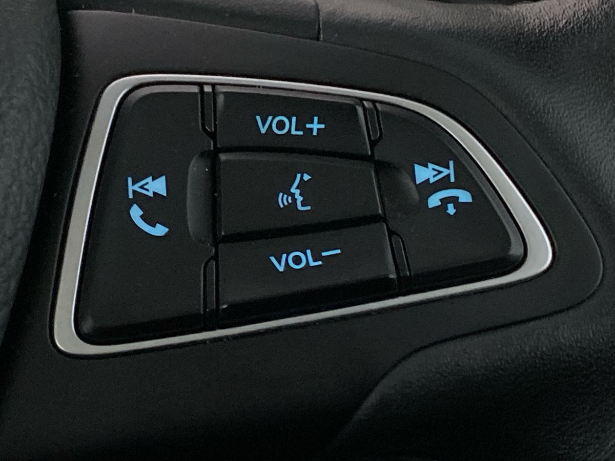 Used Ford Ecosport 2020 for sale - 76502902: Photo 24