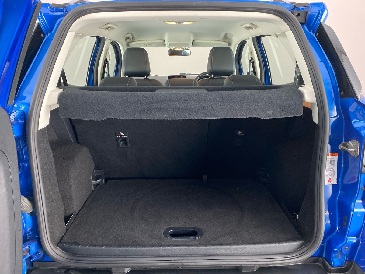 Used Ford Ecosport 2020 for sale - 76502902: Photo 27