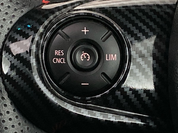 Used MINI Hatch 2018 for sale - 76300392: Photo 24