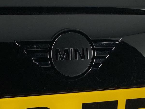 Used MINI Hatch 2018 for sale - 76300392: Photo 30