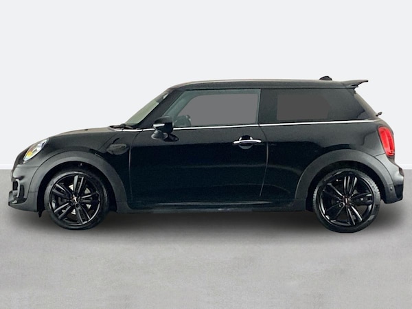Used MINI Hatch 2018 for sale - 76300392: Photo 6