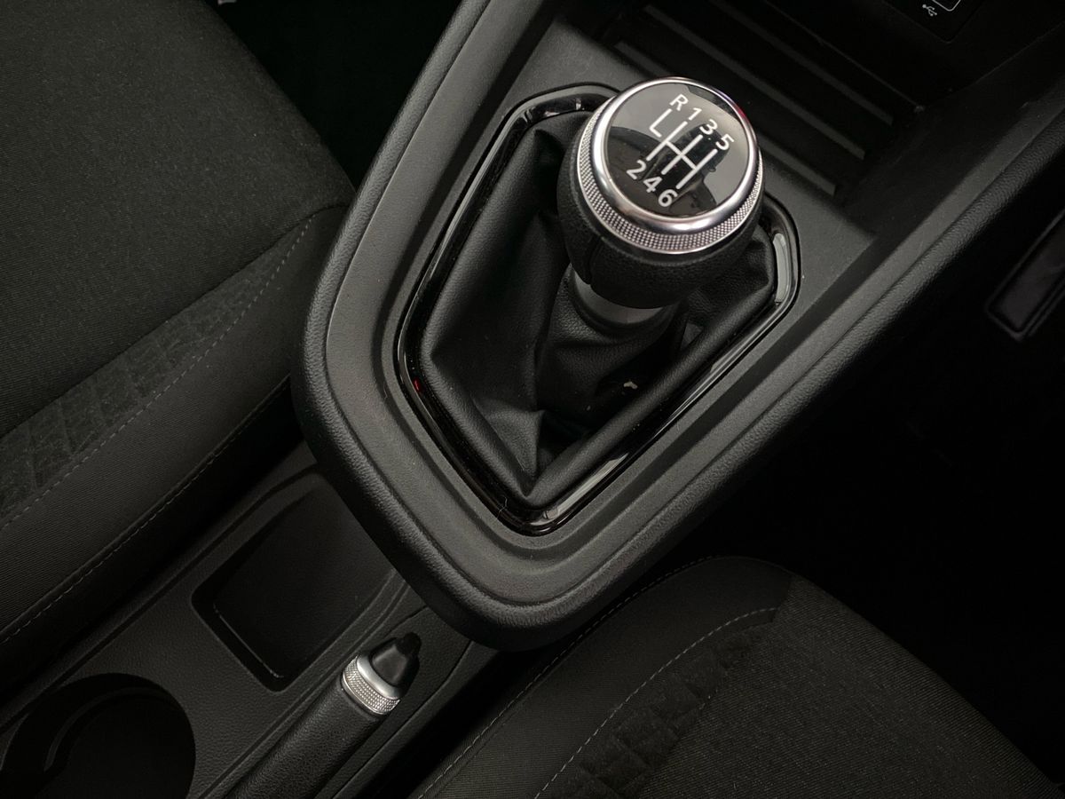 Used Renault Clio 2021 for sale - 77076823: Photo 18