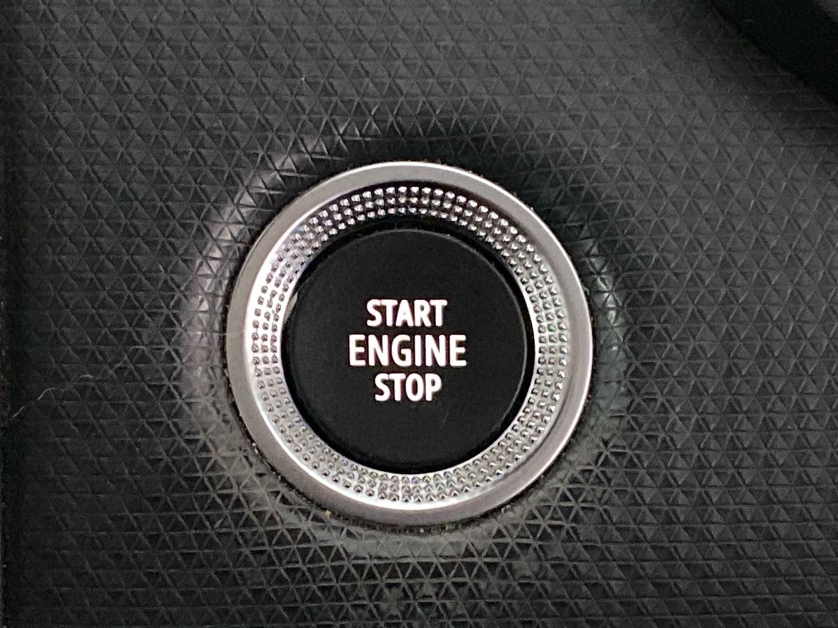 Used Renault Clio 2021 for sale - 77076823: Photo 22