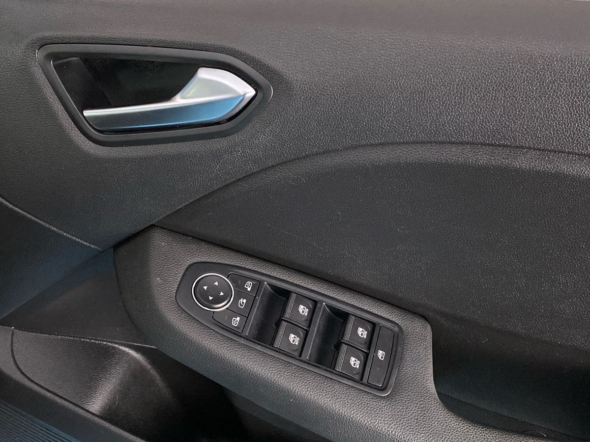 Used Renault Clio 2021 for sale - 77076823: Photo 23