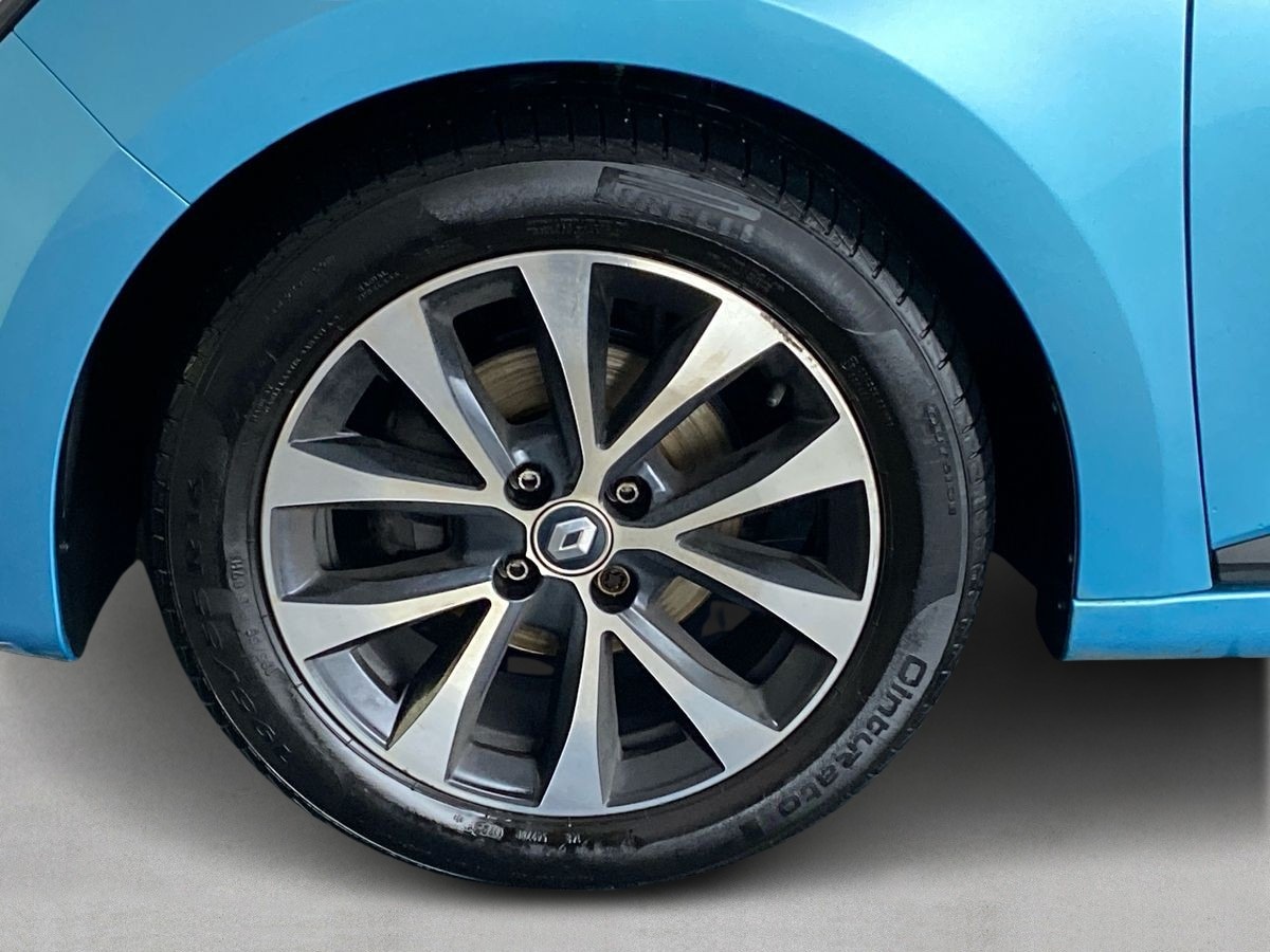 Used Renault Clio 2021 for sale - 77076823: Photo 27